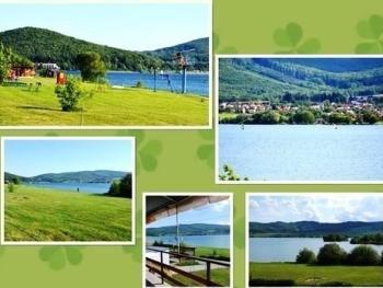Turistická ubytovňa Hotel Divin Divín Exterior foto